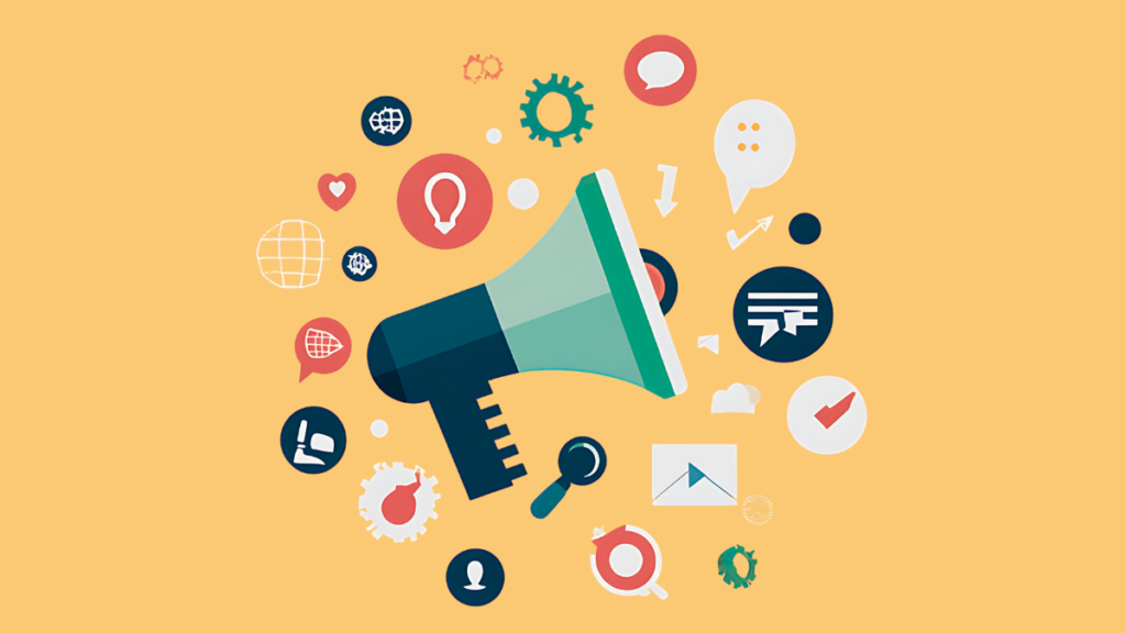 social media trends for 2026